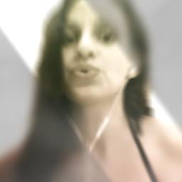 When The Party's Over