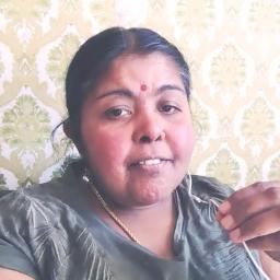 Hare Vaare Vaa (HQ-தமிழ்)