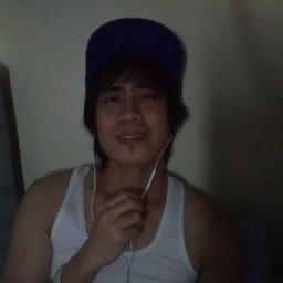 Stuck On You - 🅂🅃🅄🄲🄺 ON YOU