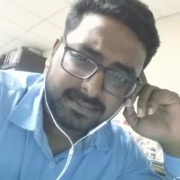 Short Mile ho tum humko - Fever