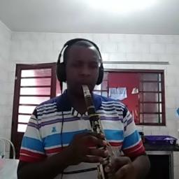 Hino CCB 174 - Vem atender ao Seu chamado