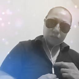 Yo te esperaba -1 tono