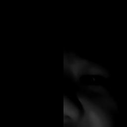 Touch Me In The Morning - Diana Ross