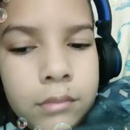 ​The Remedy For a Broken Heart