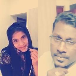 Pathiramazhayethoo (Short Version)