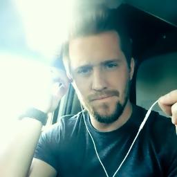 Never Enough (male key -6)