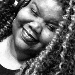 Fly Me to The Moon - Bossa Nova Jazz