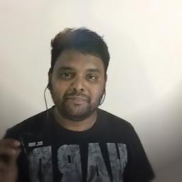 venpaniye munpaniye