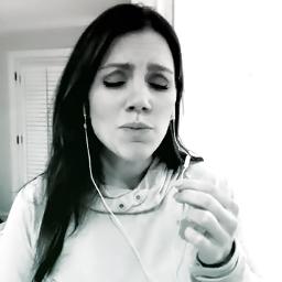 You're The One That I Want - 1