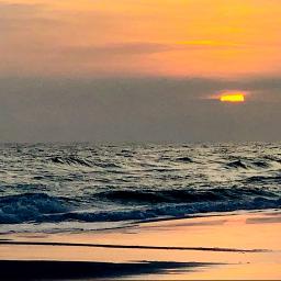 I Never Dreamed Someone Like You Could Love Someone Like ...