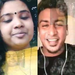 Becheniyaa betaabiyaan short