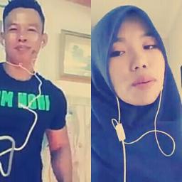 💕💕PANTUN CINTA💕_____////BvN