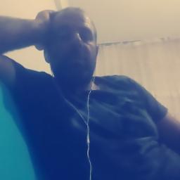 Ben Geldim Meyhaneci (bu akşam buraliyim)2018