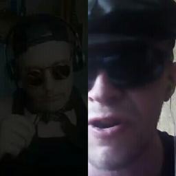 Улица Ленина