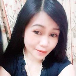 Meri Jane Jana Aaja Tujhe Pyaar Doon
