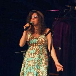 Don't Know Why - Acoustic