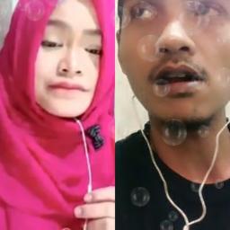 💗°PERTEMUAN°💗