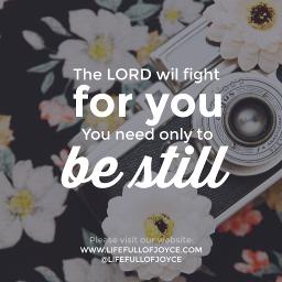 Build my life (original key)