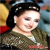 دق بواب الناس