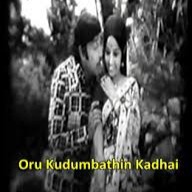 MalaiChaaralil Ilam Poonguil / மலைச்சாரலில்