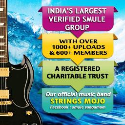 Kanavile thoniyil (HQ) original track