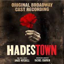 Flowers (Broadway Version)
