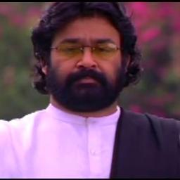 Entharo Mahanu HQ Devadhoothan