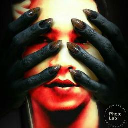 Cinta Dalam Hati - *akustik*