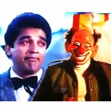 Unnai Nenachen HQ தமிழில்
