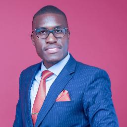 May The Good Lord Bless And Keep You