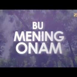 Shaxsiy pornoni baham koring