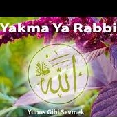 *☼ yakma yarabbi ( 2019 ) @ilahi_altyapi