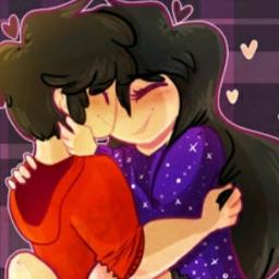 I Love U