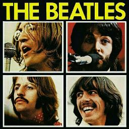 The Long And Winding Road - The Long And Winding Road