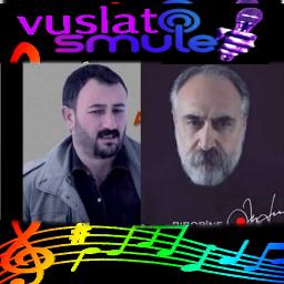 Xewna şeve bu (ORJİNAL)xevne seve bu