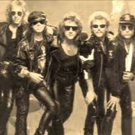 Loving You Still - Still Loving You