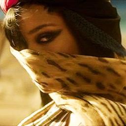 Where Have You Been? - Where Have You Been w/vocals