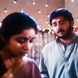 நலம் வாழ எந்நாளும் - Half (HQ)