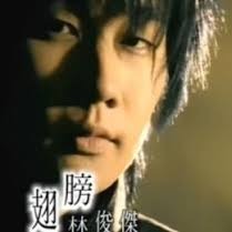 翅膀