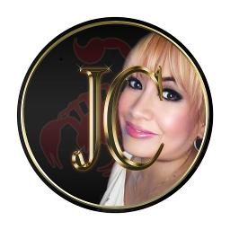 Suhana Safar Aur Yeh Mausam