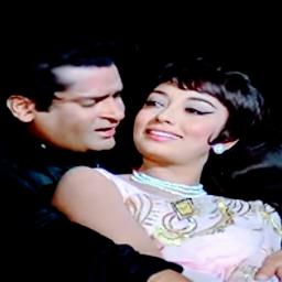 [HQ] SAU BARAS KI ZINDAGI SE - SACHAAI