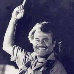 Kaatu kuyilu manasukulle - Thalapathi