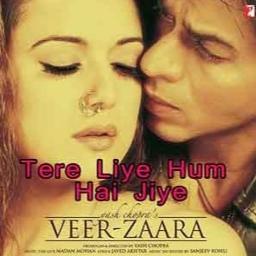[Best] Tere Liye Tere Liye