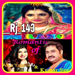 (Full) Tumhe Dekhe Meri Aankhe