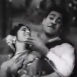 Kunguma Poove Konjum (Full) 🎀 குங்குமப் பூவே