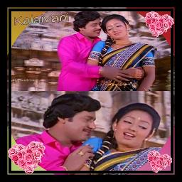 💝Intha Maan - Short C1