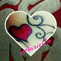 All My Loving - 💕💖💕💖Female Key