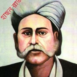 Секс туралы фильм онлайн клип Тар джинсы киген әдемі жігіттің порносы