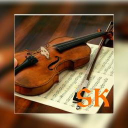 PMR - Pergi Tanpa Pesan