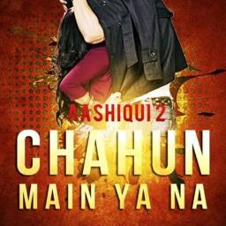 SHORT😍Chahu Main Ya Na😍